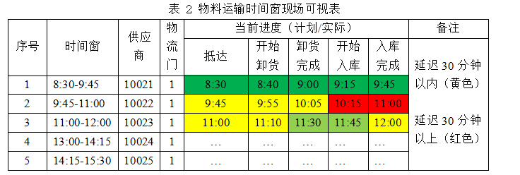 6f8981c5923f02eda966254cf20fc13b