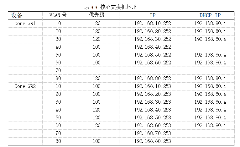 6fd09777f7a7ce72cbb4c503eefb2d79