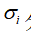 6fd0fdbc45dde8a273f310c537bffa58