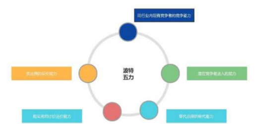 6fd883cef2d6d02cbd499bc3c7234d5e