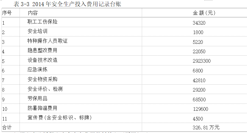 7004c745cb477f3cf1d2a77f88cf1844