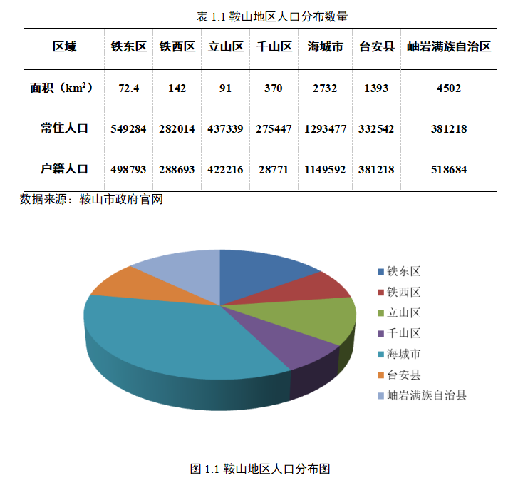 7009f84fc533aa421a3e64a1f96640fb