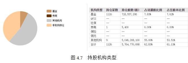 7021b18eecabbf1eac40bf7cd1cf499f