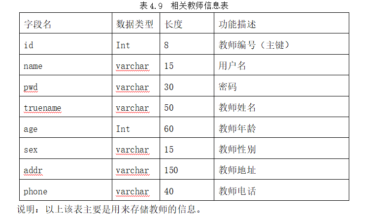 7024aa0828509e392ecb49a4740e5025