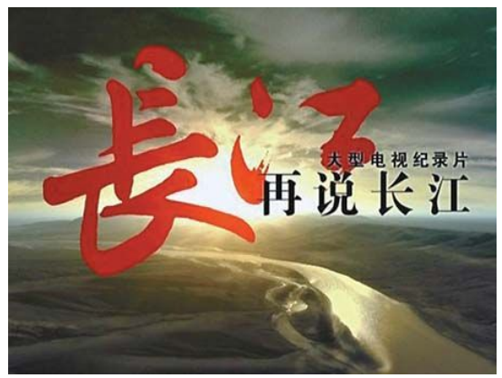 702c28d1938015a70c9ff21b3ebbc5ff