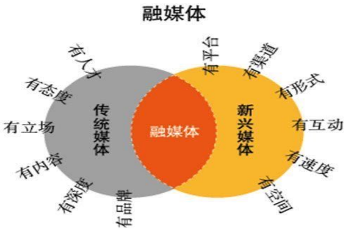 702c542eb9468be08fb1aca14afcd515