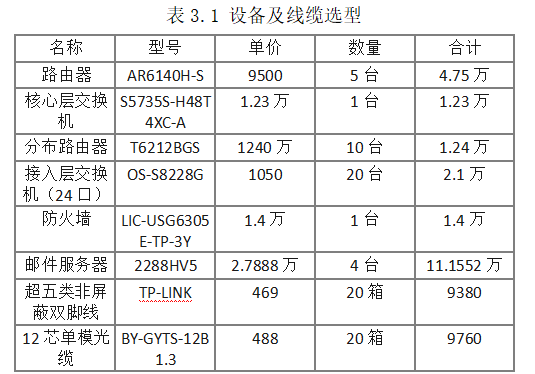 7034c7070f9cfcbdfb77a34b510d1421-1