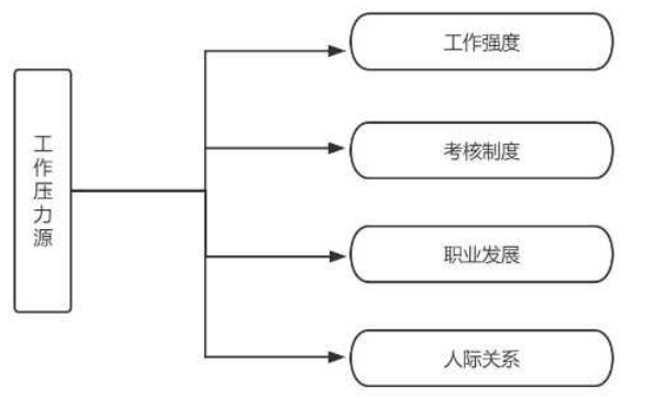 704254597b0162cc80a71ffd5dfb5846
