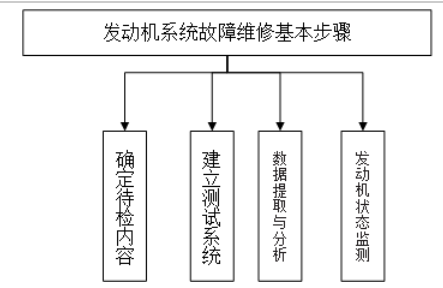 7080bf5eb75798b95892ef22fffd8fbe