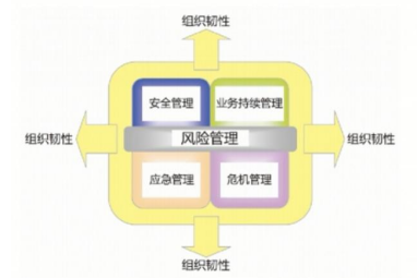 70b6e175f84e0a13177a188a753178d3