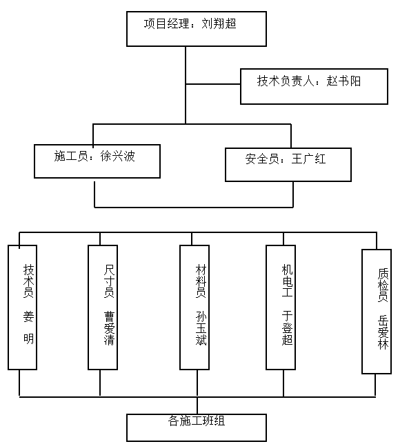 70d36c4026a637fba324a5379a897b1a-1