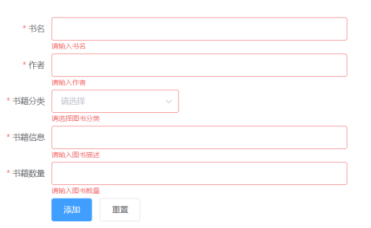 70d581a62cfebedfefa12fa23f620b7d