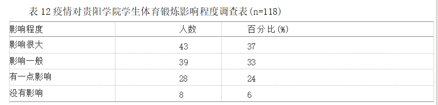 70d5c416b97de352ca14ff5f2b20dde5