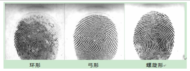 70e24188a0288d36c95db873bd5fcffc