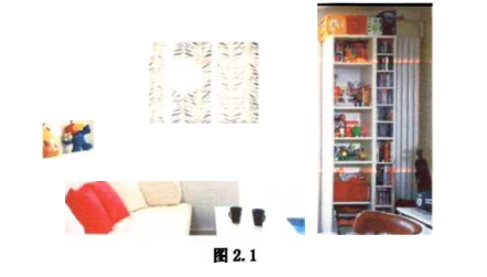 70f236340973173ad6343afbc1c92963