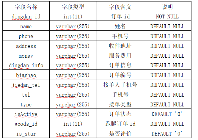 70f3c69823d9e692fc9470a19eafd5e5