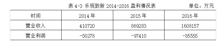 70f8f95e14b31ac7222b6c3cd853860e