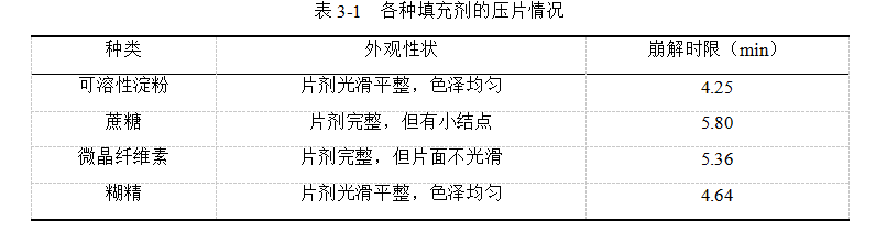 70ff5a00ff6738f8102e984002aa6837
