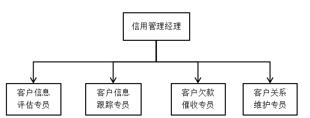 7100c760f39c05e1ca932195606cbd26