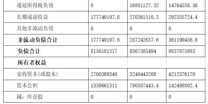 7148be2c5e57a4eedff9c384064e5454