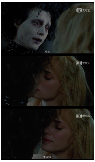 716b76ff7e23d98e55924ee878b988e9