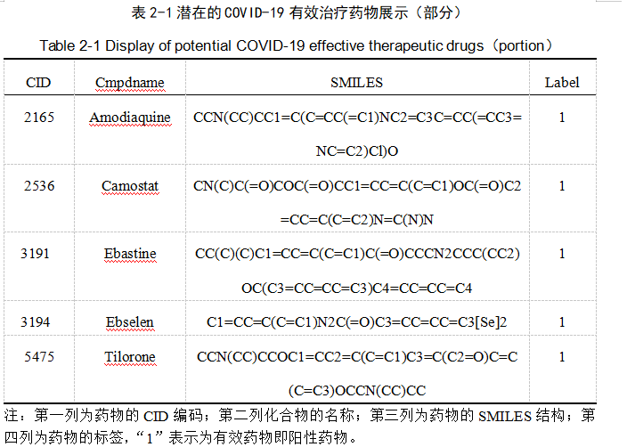 71825065dc29da636376ca3142dc537c
