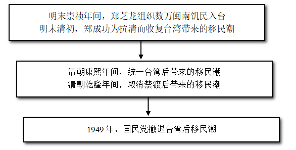 718409b8a51859dde8d81f4efff95dd9