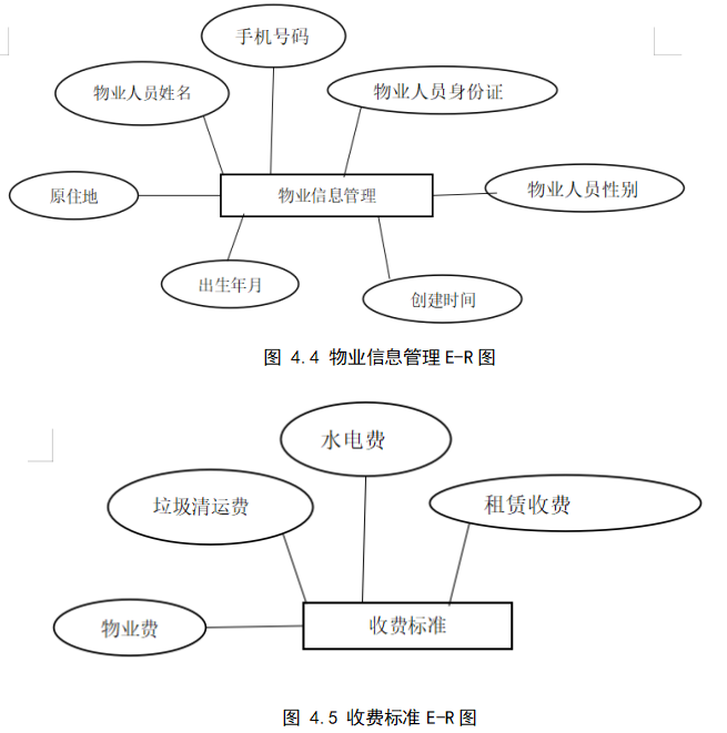71981d41355efd057293fa6287b8387c