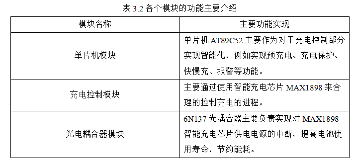 719fcd813f4d9cc8d57f9b3a3e413335