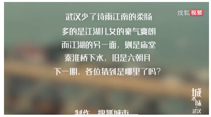 71b3e92e625ece778f841230f350cb55