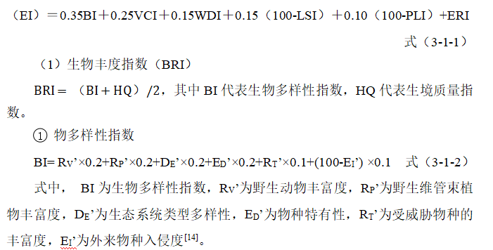71b731343d91e605b7f4cc0e4b92676d