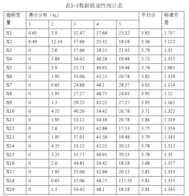 71bb96548d5977c8016792745d62fc25