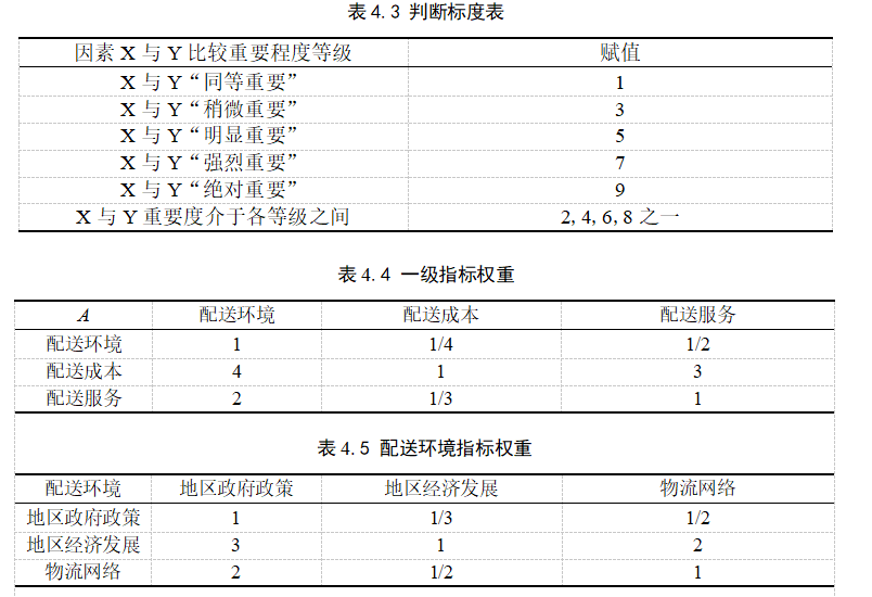 71c1b9960312e4bb0fe2423e92656f7c
