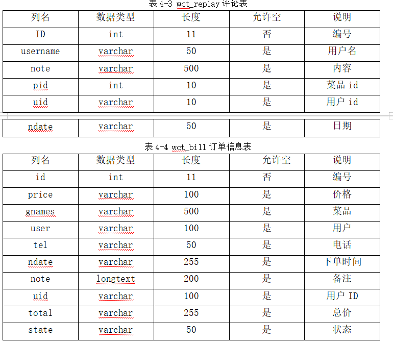 71cd3cb65ecb4fadc8f227c04aefbf51