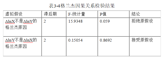71d05c96f68cab88677ecf5a77d74ad4