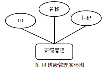 720aace375ae93474396acec7fd4746a