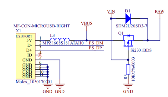 722101e9fc7882742176017fc552904a