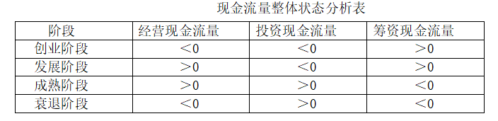 72541c2b6383f650683ec0946c32db94