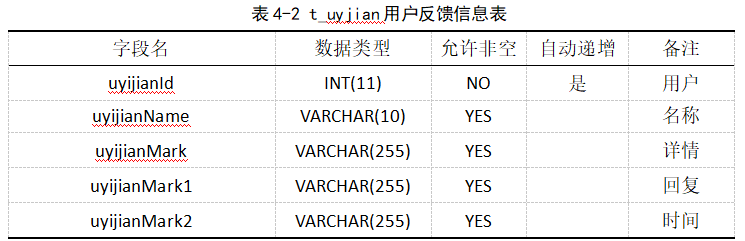 725c921055206d7cec2c5832c846829a