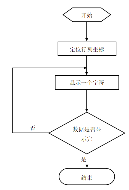 726b806f58874729e45545e8a1308eb9