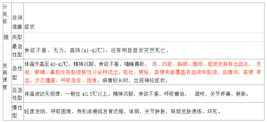 7274d9d4b92059cfc410927f1212adc7