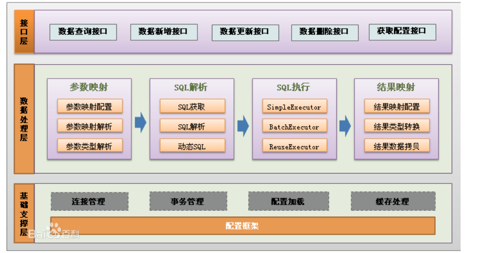 72761b3372e6cd01fdf5cc5edbd296de