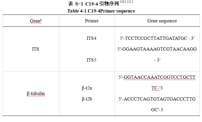 729e371d2c869cc3996a1d4551bbf3ed