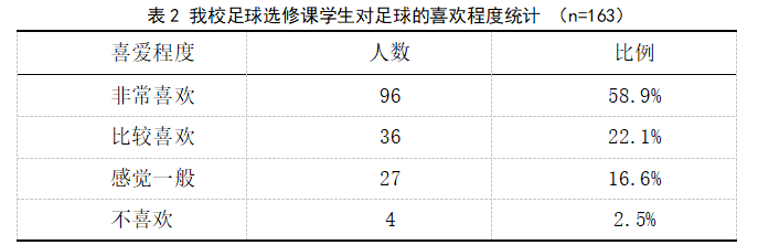 72ae7a70cb2fac7f20cc427ff59dcb65