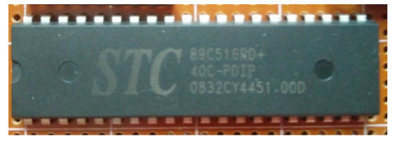 72b8ed9f393136fadfcc62dc027a9220