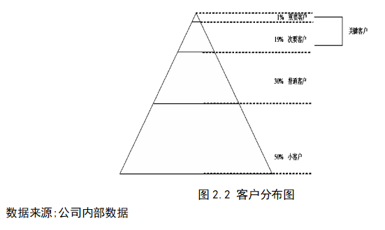 72ddd910e7b642310b87178f75467013