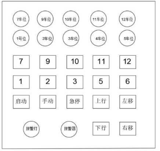 72e49f6edfa51c5e4d4adf88a8693b11