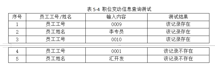 731d89e3564bed29f78e7fb449c8f7cd