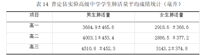 73584ca43ac531e47fca42b6f3dac9f3