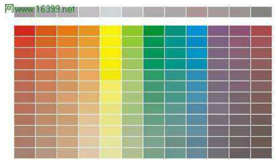 73672290f961a1f6ebb2fffb471ea60b